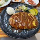 영통맛집 | 초가지붕남원추어탕| 가성비 좋은 6천원 장어탕 맛집