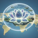 이투유통 이미지