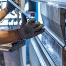 (주)굿모닝기업 이미지