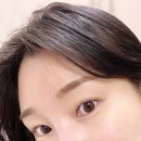 차밍브로우