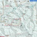 용궁산장 이미지