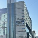 화정퍼스트내과의원 | [후기] 화정퍼스트내과의원 직장인건강검진, 위내시경 후기