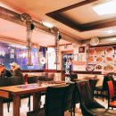 신림목장 이미지