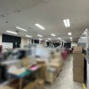 금봉테크노벨리아파트형공장 | 군포 지식산업센터 금봉테크노벨리2차 전용75평 임대...저렴, 깨끗한 전자공장 추천. 안양, 의왕 공장전문
