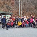 구봉공원(주차장) 이미지