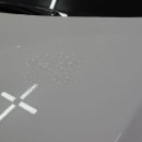 코닉모터스 이미지