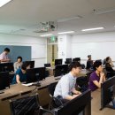 영상미디어센터 네이버블로그