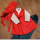 맑은물세탁소 이미지