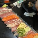 꼴통포차 | [노량진]해물포차꼴통 내돈내산 후기