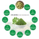 헤나킹