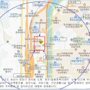 정자동 주민센터 이미지