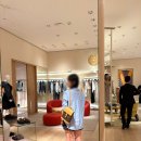 소호빈티지 | 내돈내산 루이비통 소호 미니 백팩 후기 언박싱부터 디테일 실착까지 신상 리뷰