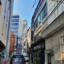 [어썸블리스] 서울 뚝섬역 마카롱클래스 후기