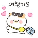 펜션하늘빛풍경 이미지