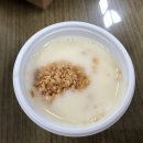 아차산매운떡볶이 네이버블로그