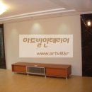 송화 우미 이미지