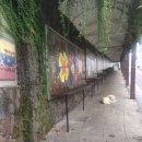 호텔스위 이미지