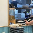 삼계별장 | 🍲제주시 아라동 맛집 삼계별장 - 삼계탕과 보양식 솔직 후기!