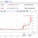 세원프로텍