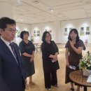 자연과학(주) 이미지