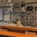 수요일인소만 이미지