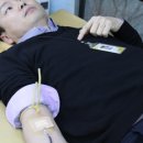 인덕의료재단 네이버블로그
