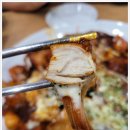 동궁찜닭(연산점) 이미지