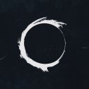 Olafur Arnalds - 2집 ...and they have escaped the weight of darkness (2010) 이미지