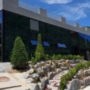 카페 무 이미지