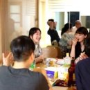 예술의 잔당 이미지