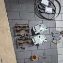 거여자동차정비 이미지