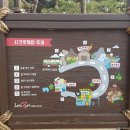 아이웨이투어