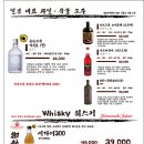 중앙동-04 이미지