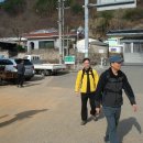 090404 백운산(태종마을-700m-소호고개-백운산-대곡마을) 이미지