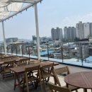 라카라카 이미지