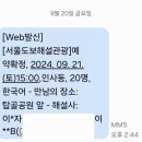 RE: 서울도보여행 인사동편 : 극적인 두분의 해설사님 섭외성공 !! & [ 오후 2시45분에 탑골공원 앞에서 모입니다.] 이미지