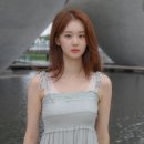 요니 이미지