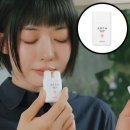 코로 - 창원시 마산회원구 율림교로 6 | 코로