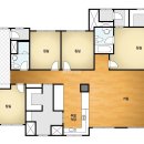 힐스테이트광교아파트 이미지