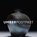 전통 제작 기법을 사용하는 디자이너 브랜드 ’엄버 포스트파스트(UMBER POSTPAST)‘