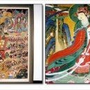 원광대학교박물관 이미지