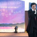 순창군립도서관 이미지