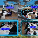 푸른빛지역아동센터 이미지