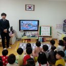 선산초등 병설 이미지