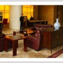 야호민박 이미지