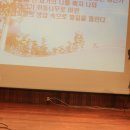 문학고을 이미지