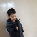 꼬까신운동화세탁소 이미지