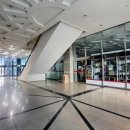 유화빌딩 이미지