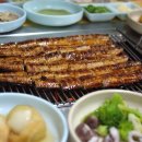 역촌역3번출구 이미지