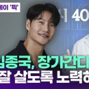 한세대학교 공연예술대학원 이미지